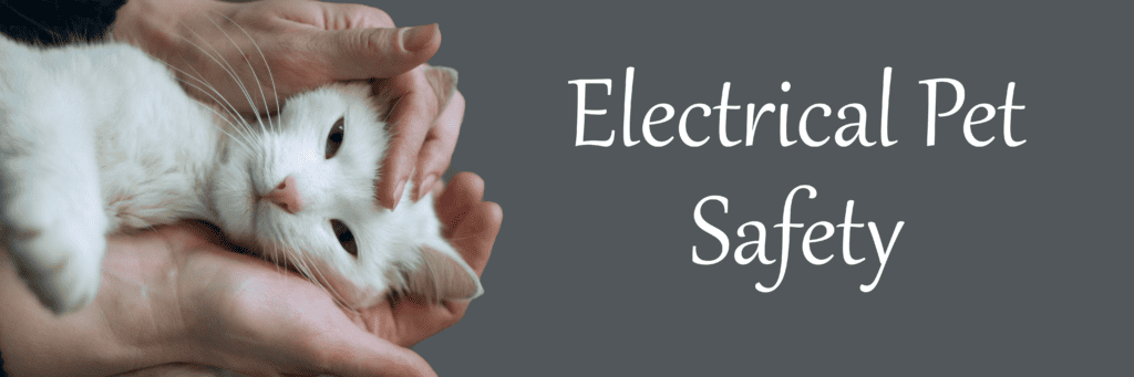 electrical safety tips home electrical residential electrical
