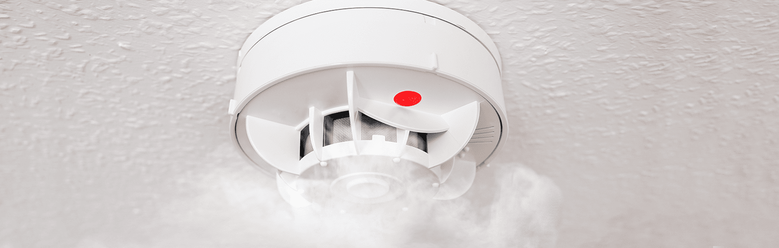 fire alarm safety hardwired firealarms